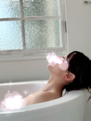 紀香の写メ日記｜ローテンブルク 吉原高級店ソープ