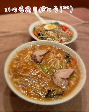 紀香の写メ日記｜ローテンブルク 吉原高級店ソープ