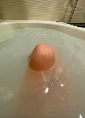 紀香の写メ日記｜ローテンブルク 吉原高級店ソープ