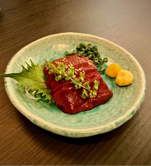 紀香の写メ日記｜ローテンブルク 吉原高級店ソープ