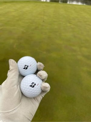 紀香の写メ日記｜ローテンブルク 吉原高級店ソープ