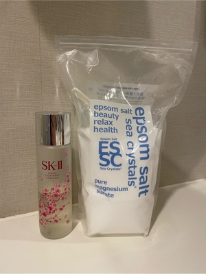 紀香の写メ日記｜ローテンブルク 吉原高級店ソープ