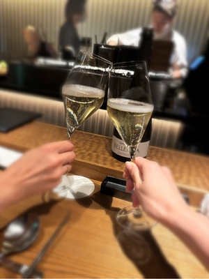 紀香の写メ日記｜ローテンブルク 吉原高級店ソープ