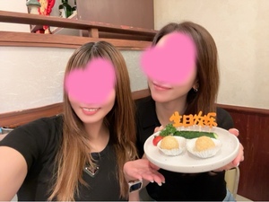 紀香の写メ日記｜ローテンブルク 吉原高級店ソープ