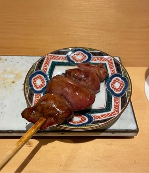 紀香の写メ日記｜ローテンブルク 吉原高級店ソープ