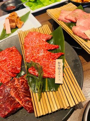 安西めぐみの写メ日記｜ローテンブルク 吉原高級店ソープ