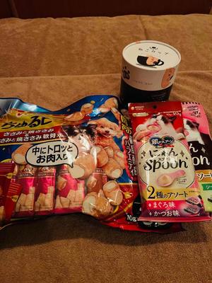 安西めぐみの写メ日記｜ローテンブルク 吉原高級店ソープ