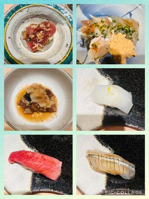安西めぐみの写メ日記｜ローテンブルク 吉原高級店ソープ