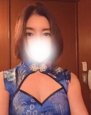 安西めぐみの写メ日記｜ローテンブルク 吉原高級店ソープ