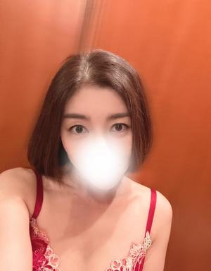 安西めぐみの写メ日記｜ローテンブルク 吉原高級店ソープ