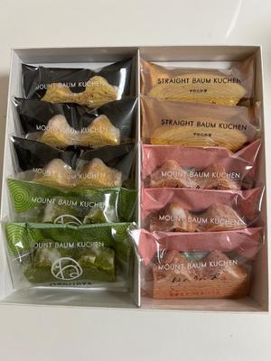 安西めぐみの写メ日記｜ローテンブルク 吉原高級店ソープ