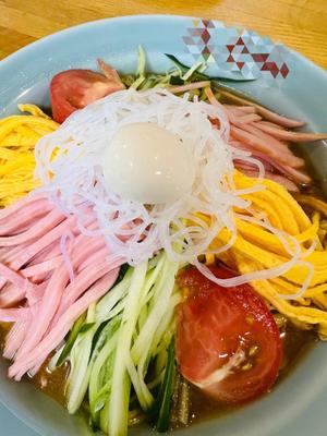 安西めぐみの写メ日記｜ローテンブルク 吉原高級店ソープ