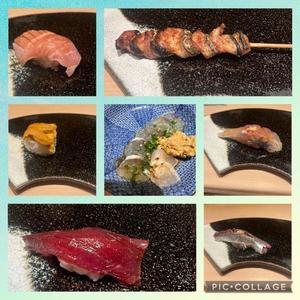 安西めぐみの写メ日記｜ローテンブルク 吉原高級店ソープ