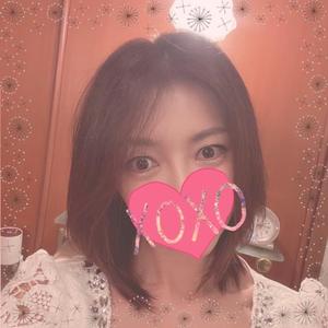 安西めぐみの写メ日記｜ローテンブルク 吉原高級店ソープ