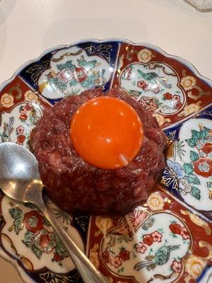 安西めぐみの写メ日記｜ローテンブルク 吉原高級店ソープ