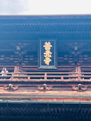 安西めぐみの写メ日記｜ローテンブルク 吉原高級店ソープ