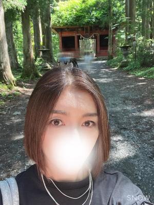 安西めぐみの写メ日記｜ローテンブルク 吉原高級店ソープ