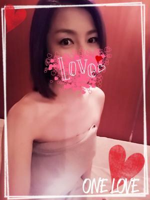 安西めぐみの写メ日記｜ローテンブルク 吉原高級店ソープ