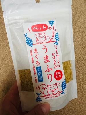 安西めぐみの写メ日記｜ローテンブルク 吉原高級店ソープ
