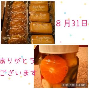 安西めぐみの写メ日記｜ローテンブルク 吉原高級店ソープ