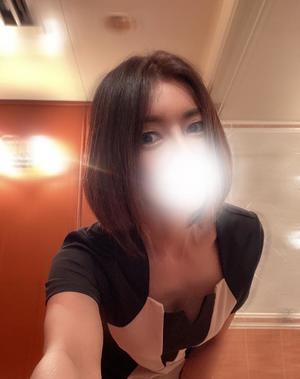 安西めぐみの写メ日記｜ローテンブルク 吉原高級店ソープ