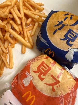 安西めぐみの写メ日記｜ローテンブルク 吉原高級店ソープ