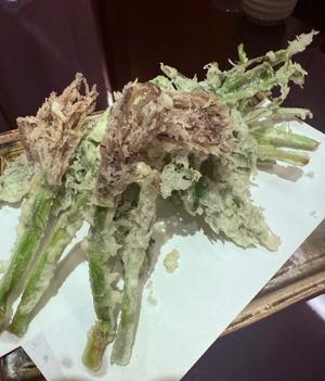 安西めぐみの写メ日記｜ローテンブルク 吉原高級店ソープ