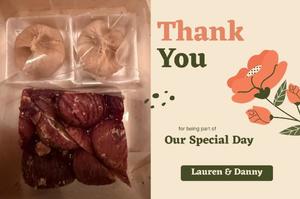 安西めぐみの写メ日記｜ローテンブルク 吉原高級店ソープ