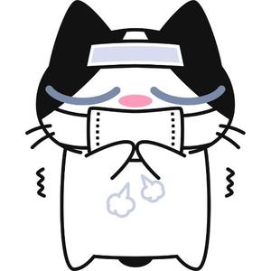 安西めぐみの写メ日記｜ローテンブルク 吉原高級店ソープ