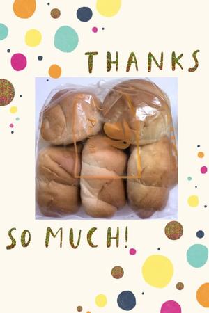 安西めぐみの写メ日記｜ローテンブルク 吉原高級店ソープ