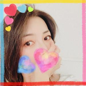 安西めぐみの写メ日記｜ローテンブルク 吉原高級店ソープ