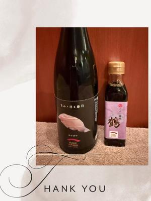 安西めぐみの写メ日記｜ローテンブルク 吉原高級店ソープ