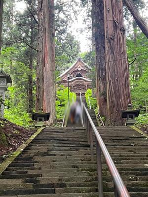 安西めぐみの写メ日記｜ローテンブルク 吉原高級店ソープ