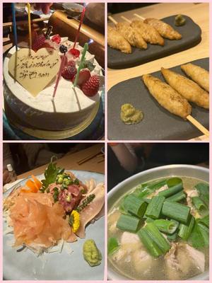 安西めぐみの写メ日記｜ローテンブルク 吉原高級店ソープ