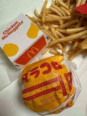 安西めぐみの写メ日記｜ローテンブルク 吉原高級店ソープ