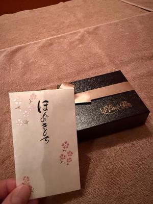 安西めぐみの写メ日記｜ローテンブルク 吉原高級店ソープ