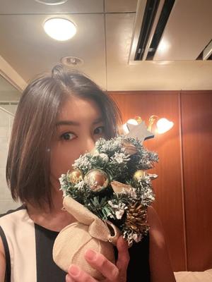 安西めぐみの写メ日記｜ローテンブルク 吉原高級店ソープ