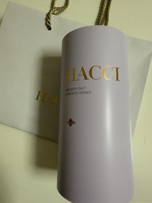 安西めぐみの写メ日記｜ローテンブルク 吉原高級店ソープ