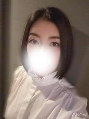 安西めぐみの写メ日記｜ローテンブルク 吉原高級店ソープ