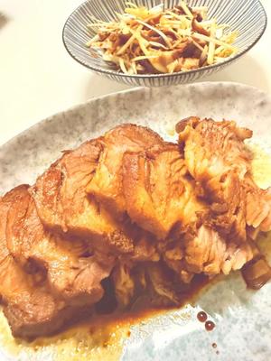 安西めぐみの写メ日記｜ローテンブルク 吉原高級店ソープ