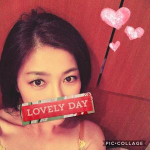 安西めぐみの写メ日記｜ローテンブルク 吉原高級店ソープ