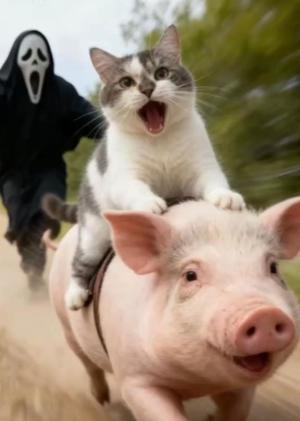 安西めぐみの写メ日記｜ローテンブルク 吉原高級店ソープ