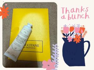 安西めぐみの写メ日記｜ローテンブルク 吉原高級店ソープ