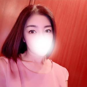 安西めぐみの写メ日記｜ローテンブルク 吉原高級店ソープ