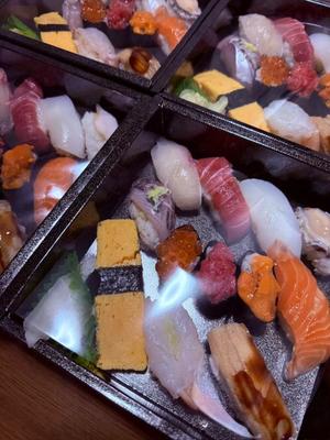 安西めぐみの写メ日記｜ローテンブルク 吉原高級店ソープ