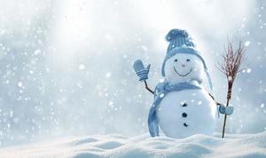 安西めぐみの写メ日記｜ローテンブルク 吉原高級店ソープ