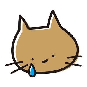 安西めぐみの写メ日記｜ローテンブルク 吉原高級店ソープ