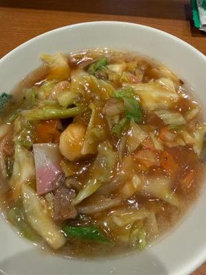 安西めぐみの写メ日記｜ローテンブルク 吉原高級店ソープ