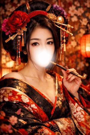 安西めぐみの写メ日記｜ローテンブルク 吉原高級店ソープ