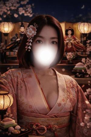 安西めぐみの写メ日記｜ローテンブルク 吉原高級店ソープ